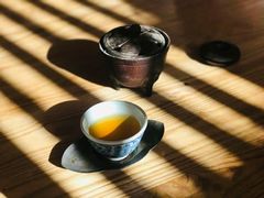 -曲廊院(东四十一条店)