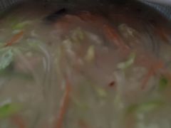 -粤凤佬·臻品(朝阳公园店)