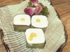 -Hi YOU你的饭局泰餐厅(雍和宫店)