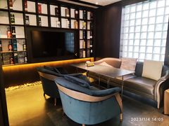 -villaa·别墅·融合菜西餐厅