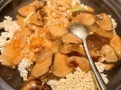 -飶香居(省博物馆店)