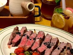 -森Some Fusion(荔湾店)