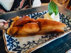 -LA  PETANQUE(泰安路店)