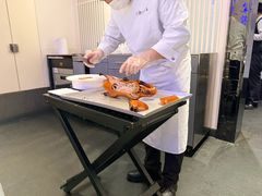 -大董(环贸iapm店)
