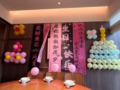 -湘阁里辣(南岭购物广场店)