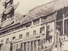 -民国红公馆·秦淮八艳(夫子庙店)
