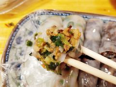 -李记 河口老字号越南小卷粉