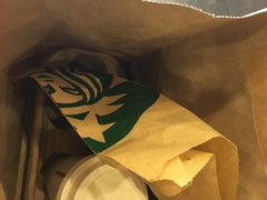 -星巴克臻选(舟山凯虹广场店)