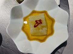 -滕头生态酒店(奉化店)