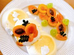 -oh! by FINE cafe&canteen