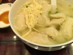 -熙盛源(苏苑街店)