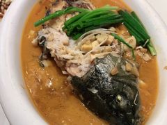 -一家人(凯旋路店)