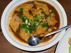 -洲晓鱻舟山海鲜(2号店)