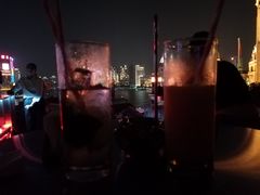 -罗斯福色戒酒吧(外滩店)