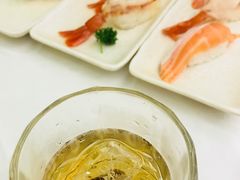 -元气寿司(金光华店)