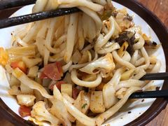 -马振面(小皮院店)