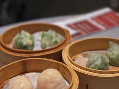-潮府馆·非遗潮州菜·世纪公园(新国际博览中心店)