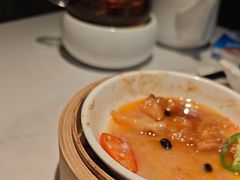 -胜记酒家·风味线(南山花园城店)