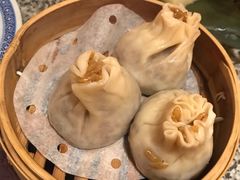-南京大牌档(三阳广场苏宁店)