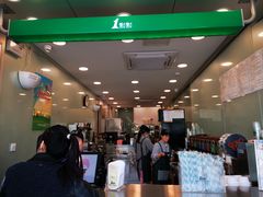 -1点点(阜通店)