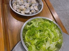 -盈田盈粥庄(博山东路店)