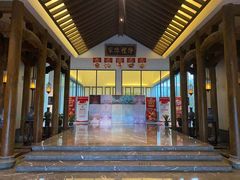 -同庆楼(花园店)