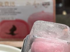 -湯系·煲汤手艺人(东二环泰禾广场店)