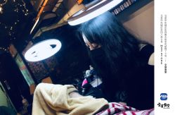 -MDZ STORE·TATTOO·耳饰