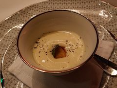 -牛排坊(成都群光君悦酒店)