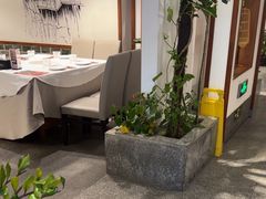 -沸腾鱼乡(知春路分店)