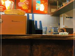 -星巴克(北京南站第二店)