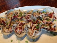 -顺德了能馆(虎门店)