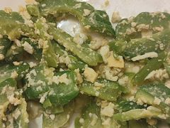-台北楚楚园馅饼粥(虹桥南丰城店)