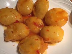 -客语客家菜(KKONE店)