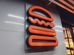 -前进5路汉堡炸鸡(前进五路店)