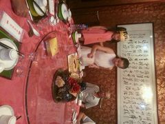 -丽莎蓓甜CAKE生日蛋糕·动物奶油(石家庄店)