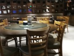 大堂-潇湘阁(昆泰国际大厦店)