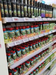 -孩子王(郑州恵济万达店)