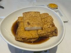 -翠园(北京王府中环店)