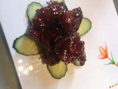 -紫阳家宴(源深店)