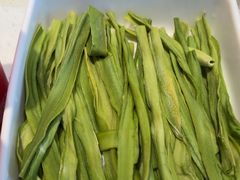 -千牛将·鲜牛肉火锅(开元路店)