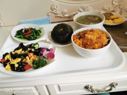 -新疆美月月子会所