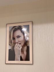 -智美品质医美