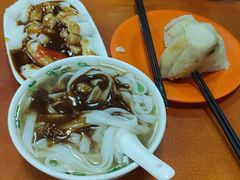 -顺发饮食店(景泰西六巷店)