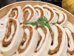 -到家尝北京菜(西坝河店)