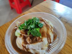 -潮味肠粉(猷巷店)