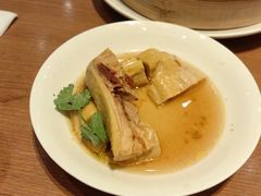 -鼎泰丰(国金中心店)