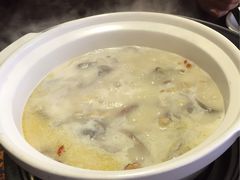 -捞王锅物料理(四川北路店)