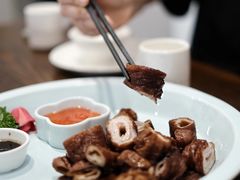 -白家餐厅(徐家汇店)