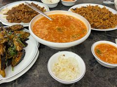 -金阁家常菜(贵阳路店)